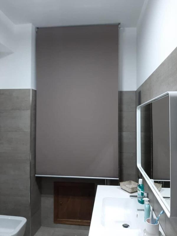 Images Sgambitterra Tende