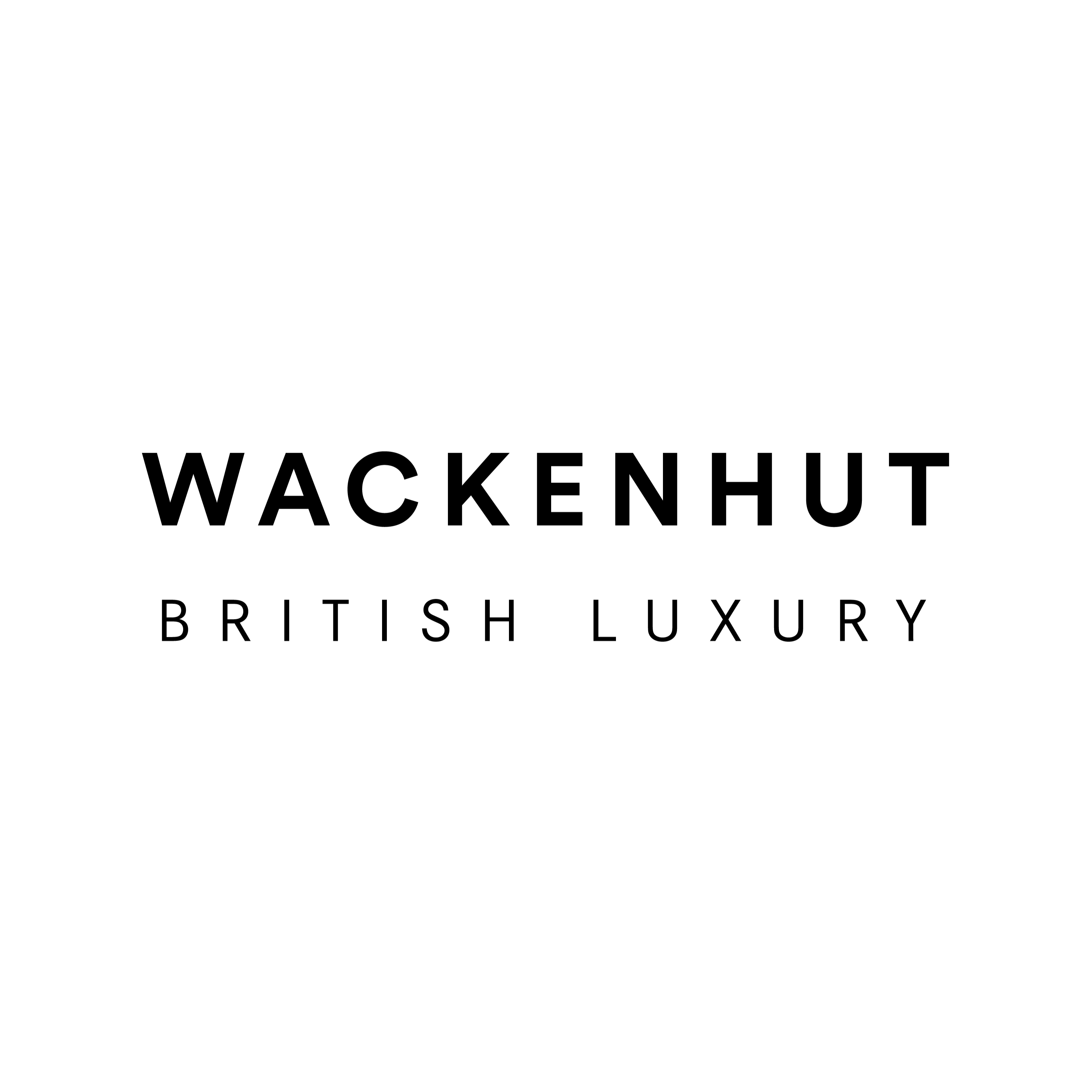 Aston Martin Mannheim Logo