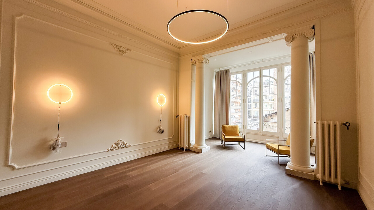 Images GG Real Estate Barcelona