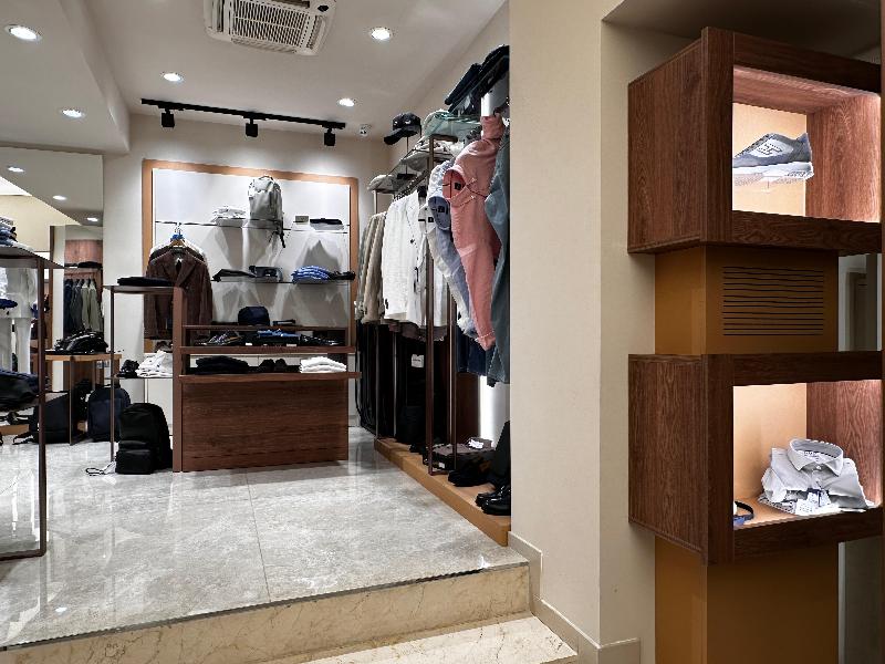 Images Look Calzature Abbigliamento e Accessori