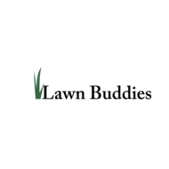 Lawn Buddies
