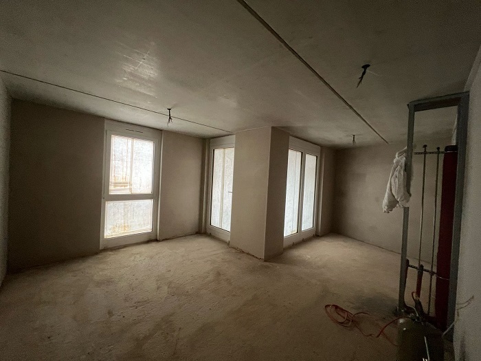 NASER Stuckateurbetrieb Naser Potoku, Eichenweg 17 in Winden