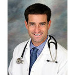 Jason Matthew Kurtz, DO Internal Medicine