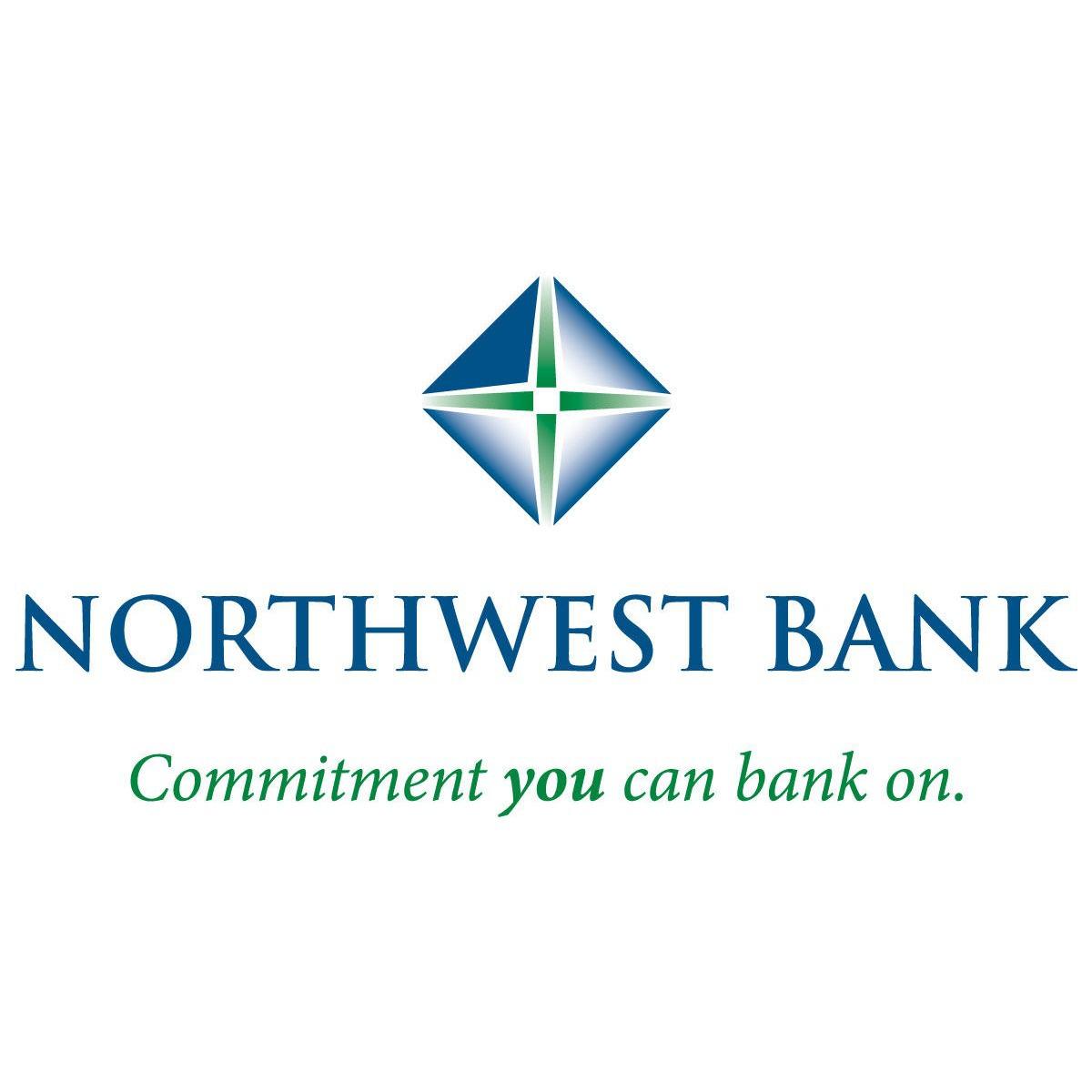 Northwest Bank - Creston, IA 50801 - (641)782-2195 | ShowMeLocal.com