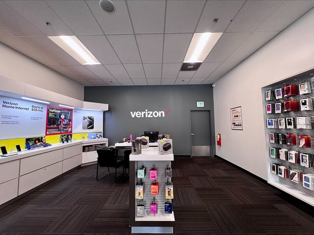 Images Verizon
