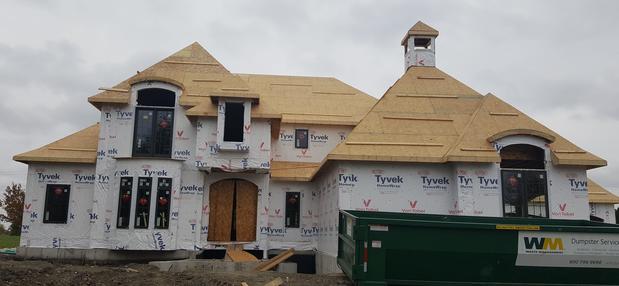 Images Low Cost Roofing
