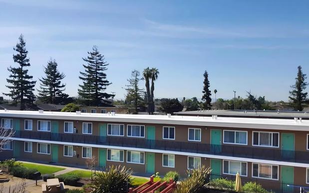 Images Roofing Solutions Inc