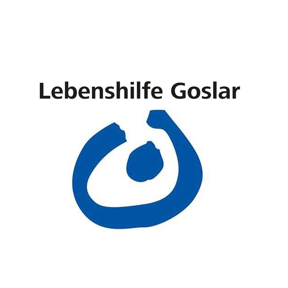 Lebenshilfe Goslar gemeinnützige GmbH Logo