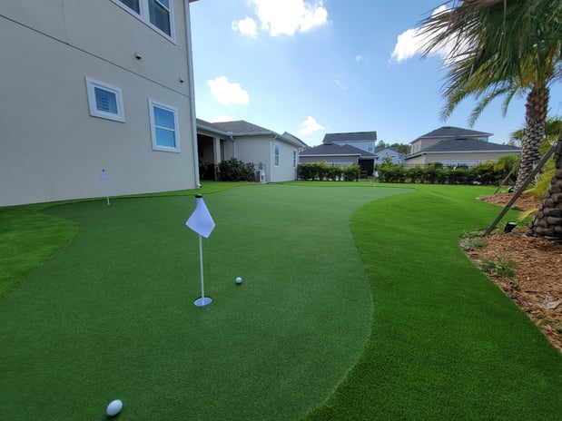 Images Purchase Green Artificial Grass
