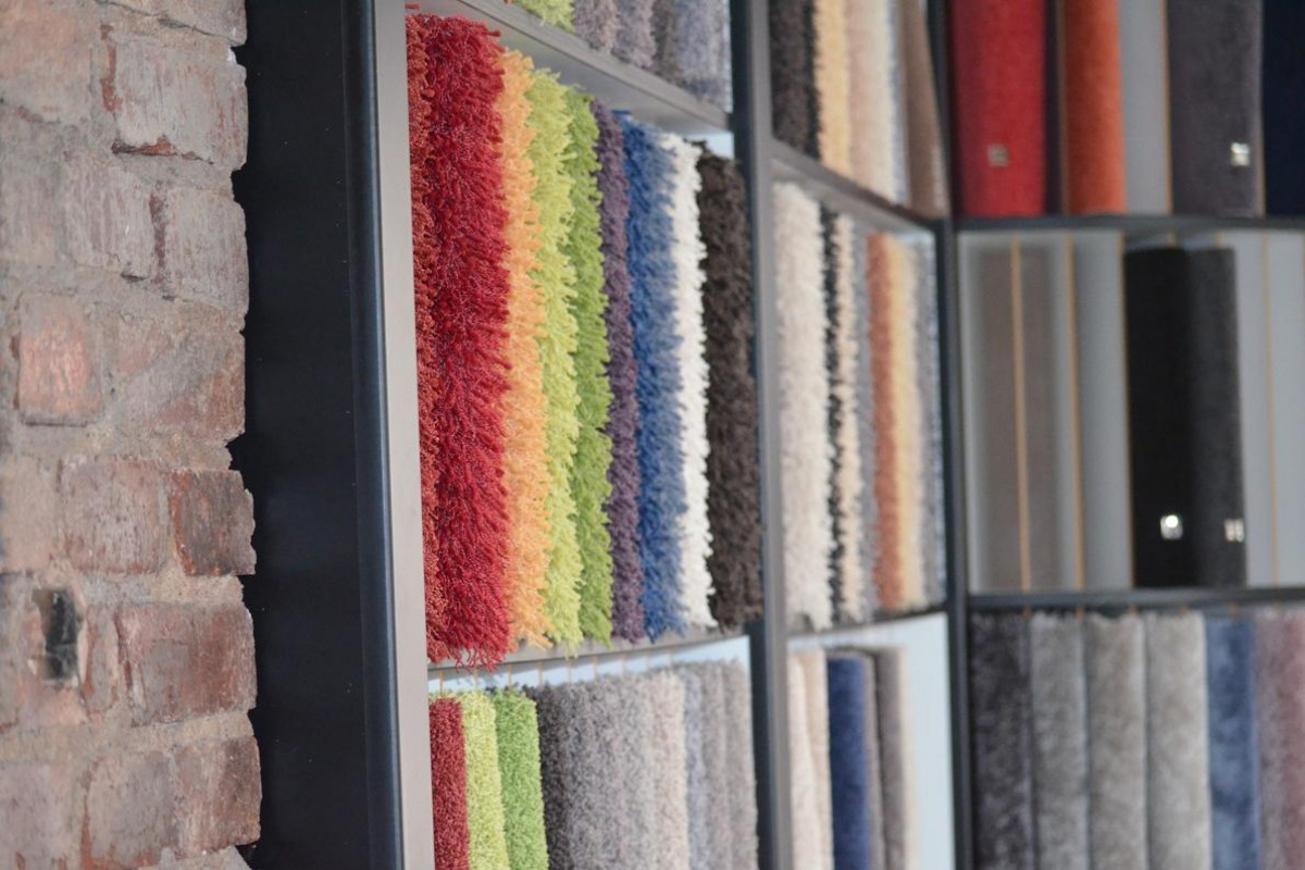 Farben Henschen GmbH, Alleestrasse 53-57 in Fröndenberg