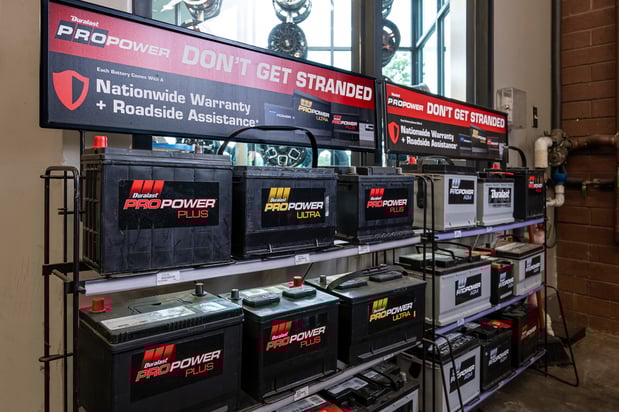 Images Tire Discounters