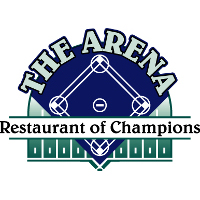 The Arena Sports Bar & Grill