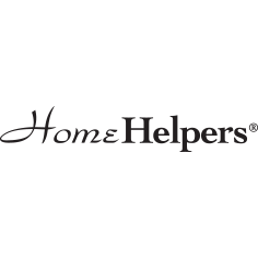 Home Helpers of Northeastern Illinois Logo