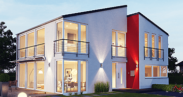 Bild 1 hilzinger GmbH Fenster und Türen in Karlsruhe