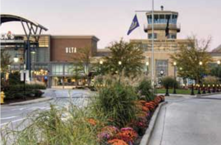 Images Caroline Gau, Realtor | North Shore Chicago