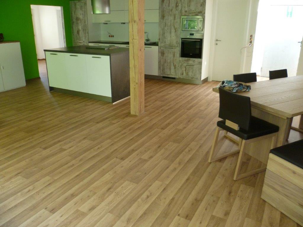 Bild 11 von ROBUSTA Muigg GmbH