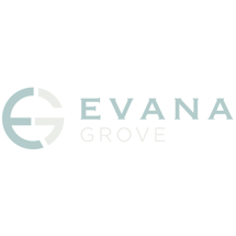 Evana Grove Logo