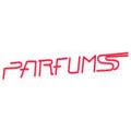 Parfumss Logo