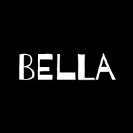 DIY Bella LLC Logo