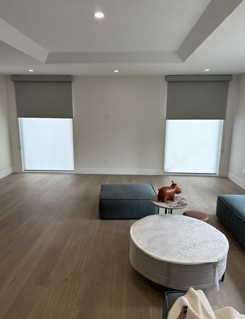 Images Budget Blinds of Palo Alto, Cupertino and Saratoga