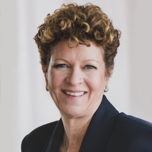 Images Edward Jones - Financial Advisor: Sally A Fischer, ChFC®|AAMS®|CRPC™
