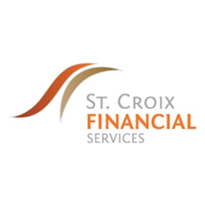 St Croix Financial