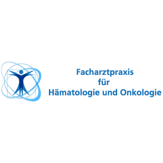 Facharztpraxis Prof. Dr.med. Dr.med. habil. Arthur Gerl in München - Logo