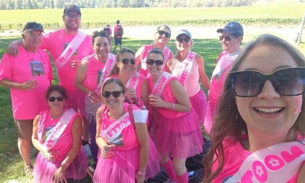 Images Bill Thorp - State Farm Insurance Agent