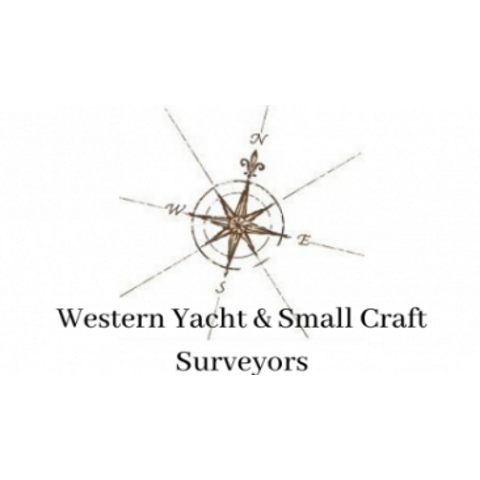Western Yacht and Small Craft Surveyors