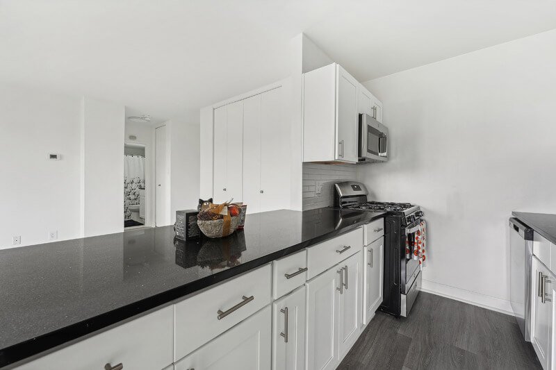 Images Ashlawn at Southern Towers