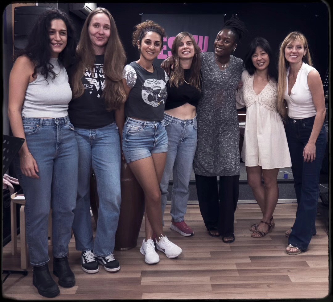 Images Esmuva: Escuela De Música