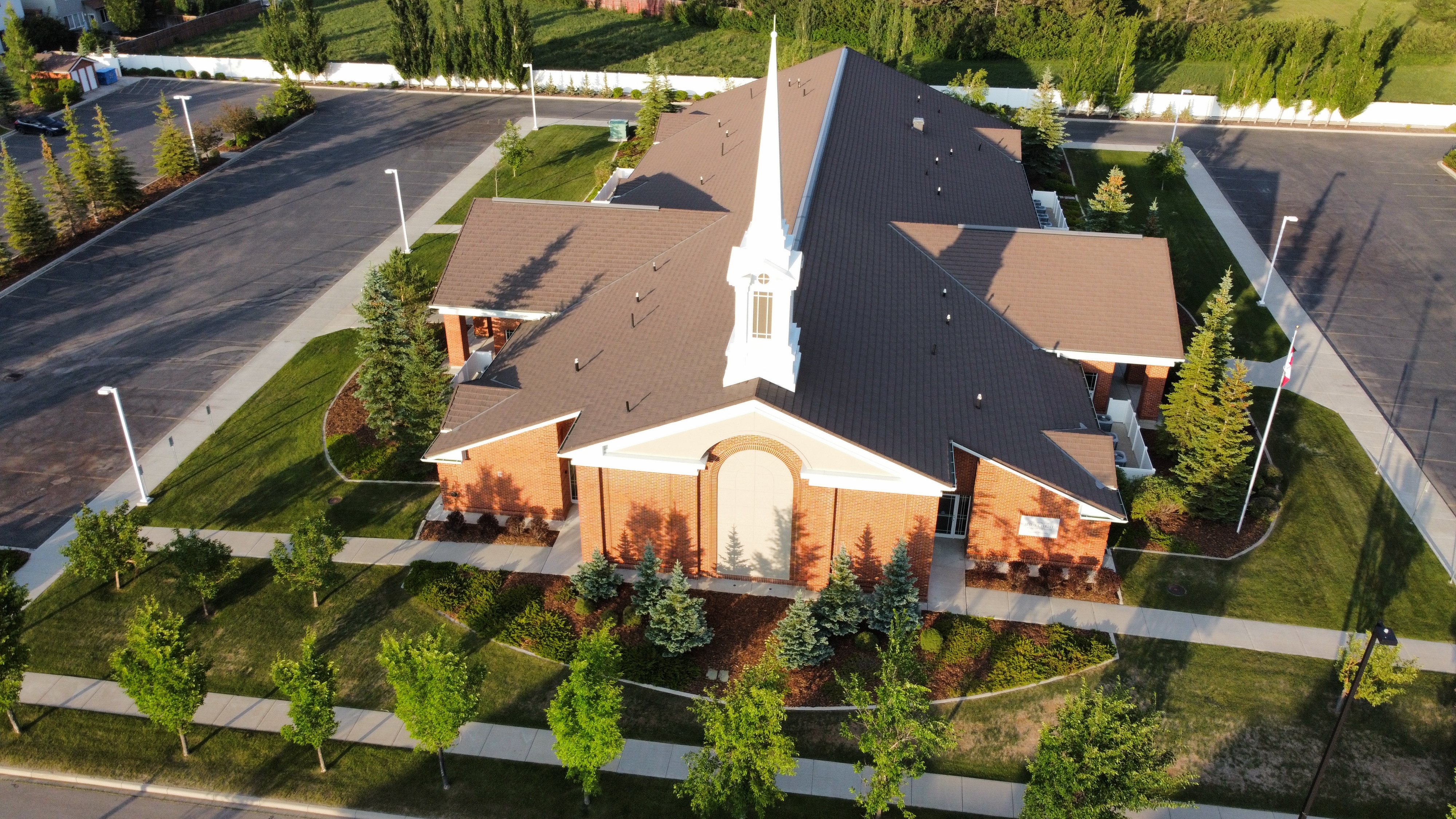 Images The Church of Jesus Christ of Latter-day Saints