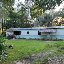 Images J & M Forestry and Mulching LLC