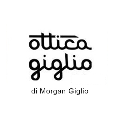 Ottica Giglio Logo