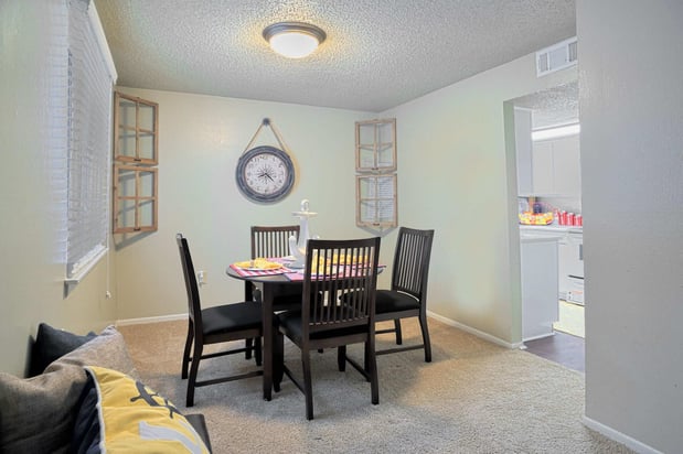 Images Fairway View Apartments