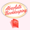 Absolute Bookkeeping Pro Logo