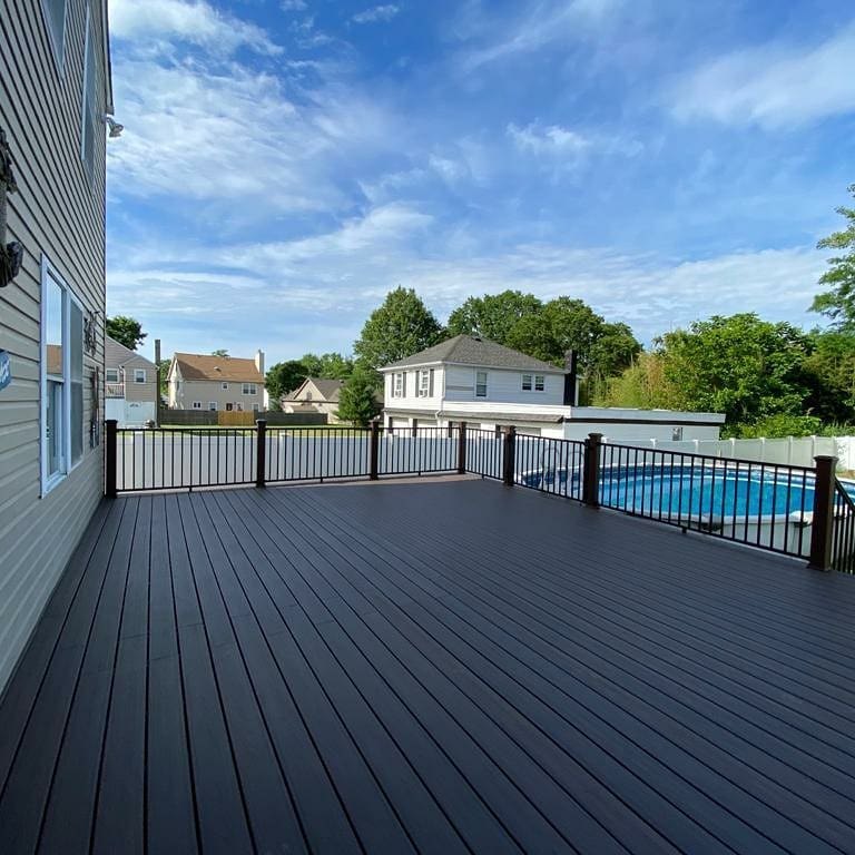 Images A & S General Construction LLC
