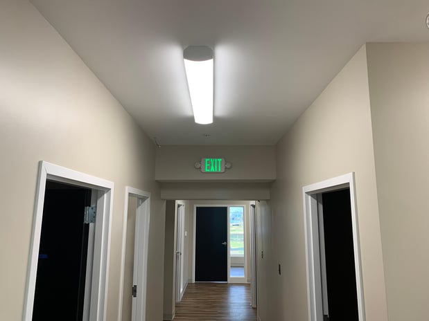 Images Northstar Commercial Construction