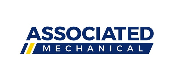 Images Associated Mechanical Contractors,