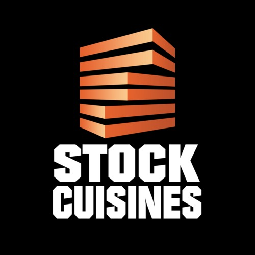 STOCK CUISINES Saint-Priest