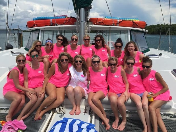 Images Cool Beans Cruises