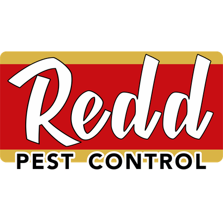 Redd Pest Control of Shreveport, Inc - Shreveport, LA 71106 - (318)687-7252 | ShowMeLocal.com