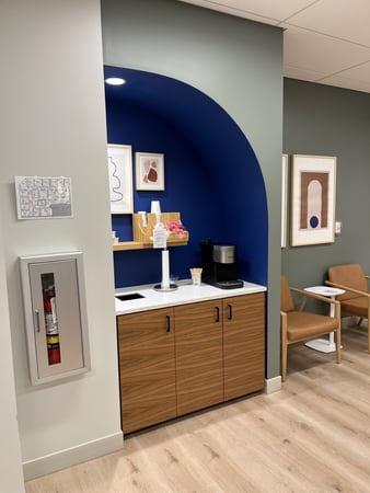 Images LifeStance Therapists & Psychiatrists New Castle