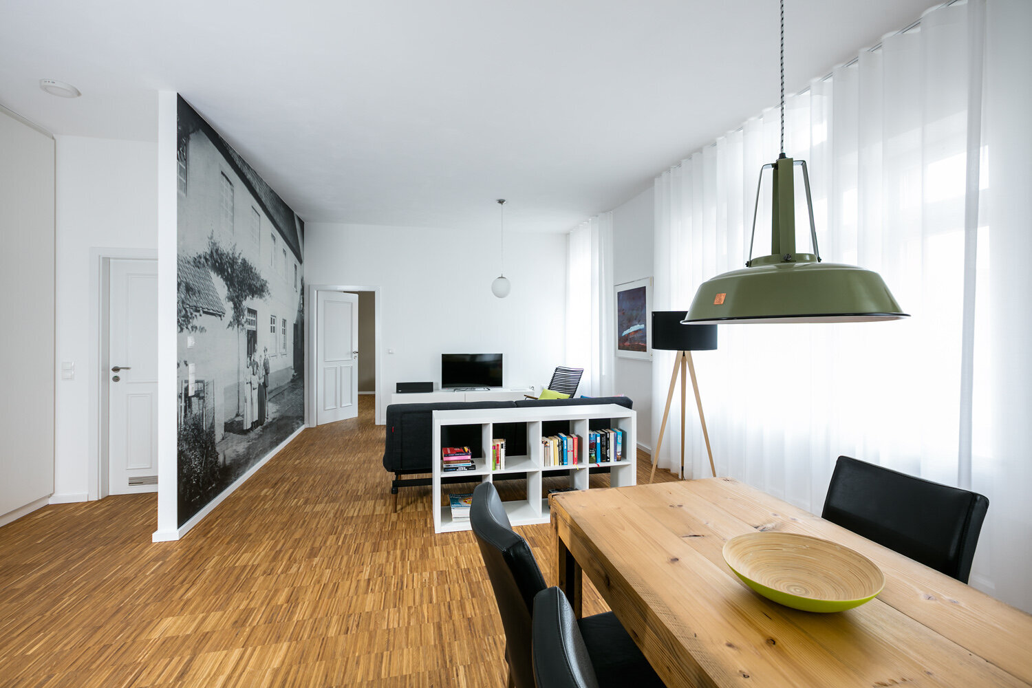 Baumann & Müller KG, Hauptstraße 61 in Walsheim