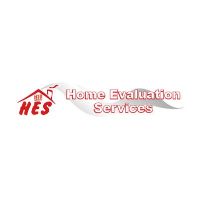 Home Evaluation Services Logo