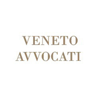 Veneto & Veneto Studio Legale Associato Logo