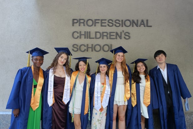 Images Professional Children's School