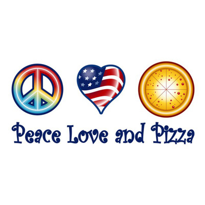 Are you ready to take the guesswork out of that stressful weeknight meal planning?Peace, Love and Low Carb - Low Carb and Gluten Free Weekly Meal Plans are low carb, gluten free, and keto friendly. All recipes include a color photo and complete nutritional analysis. Comes with a printable grocery.