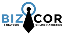 Bizcor Logo