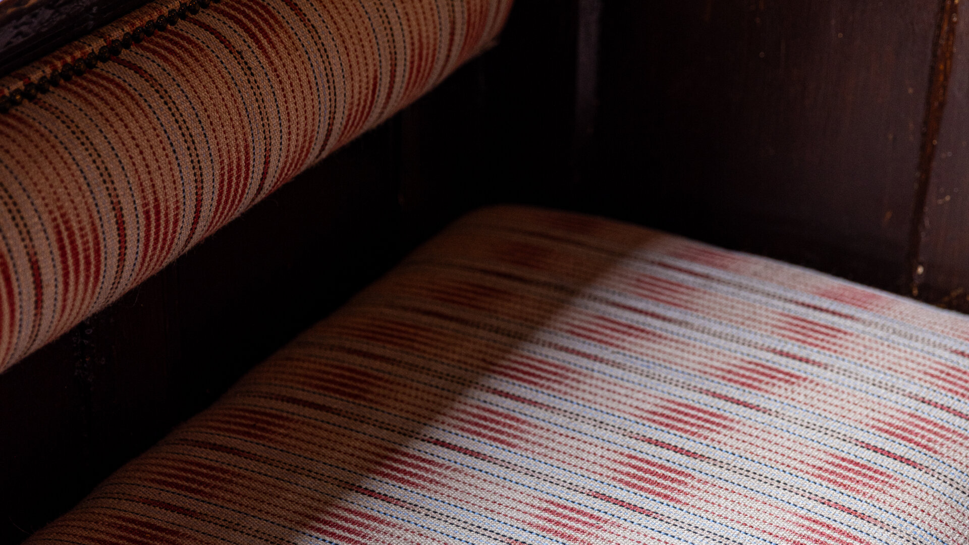 Images The Blue Boar